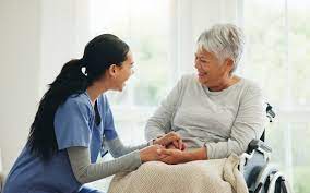 Health and Social Care