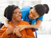 Health and Social Care (Level 5) Awareness of Communication in Adult Social Care