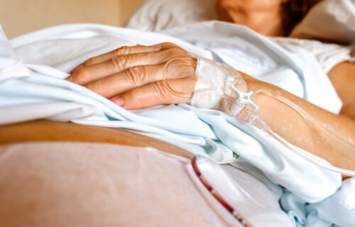 Palliative Care