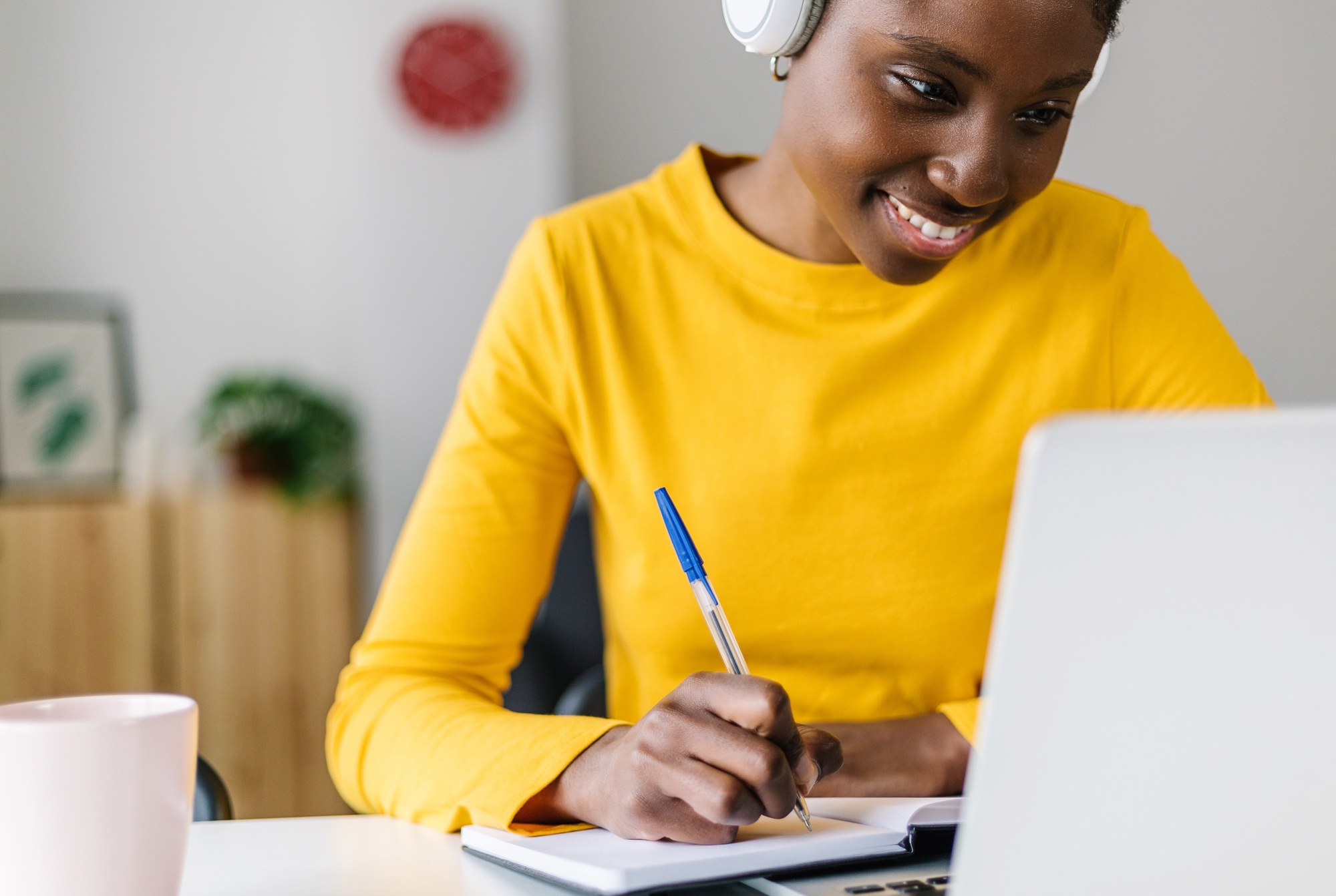 Online Healthcare Training – the Future of Professional Development